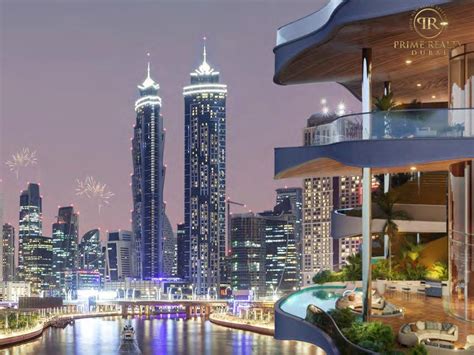 buy fendi executive apartments united arab emirates|Fendi Branded Penthouse On The In Dubai, Dubai, United Arab Emirates .